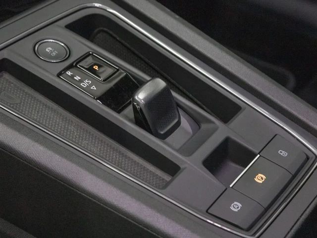 Cupra Leon Sportstourer VZ