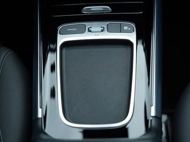 Mercedes-Benz B 200 Progressive