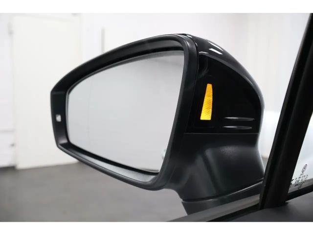 Volkswagen Tiguan 2.0 TDI Allspace R-Line