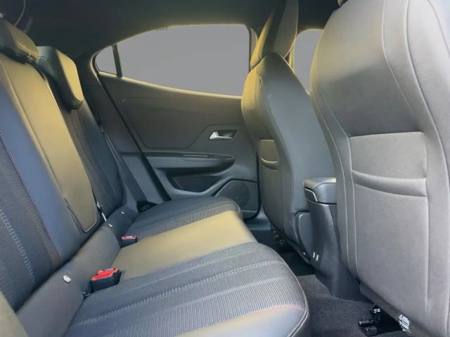 Opel Mokka GS-Line Grand Sport