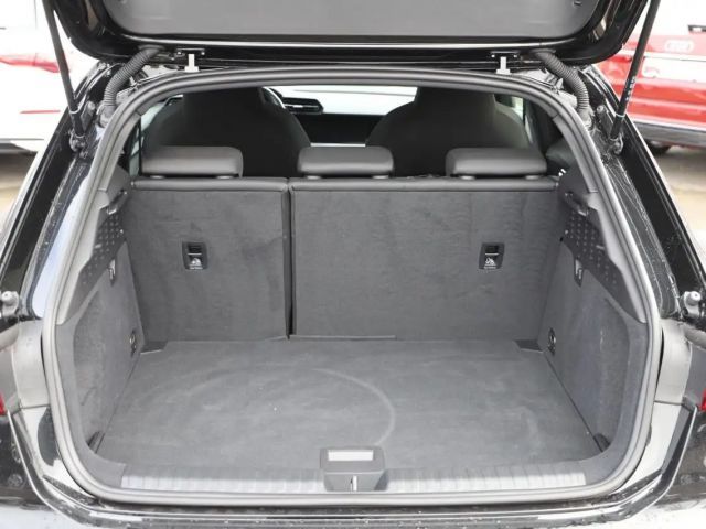 Audi A3 35 TFSI S-Tronic Sedan