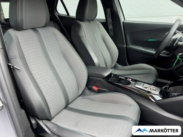 Peugeot 2008 Allure Pack PureTech