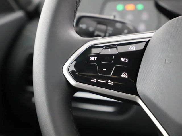 Volkswagen ID.3 Business Performance Pro