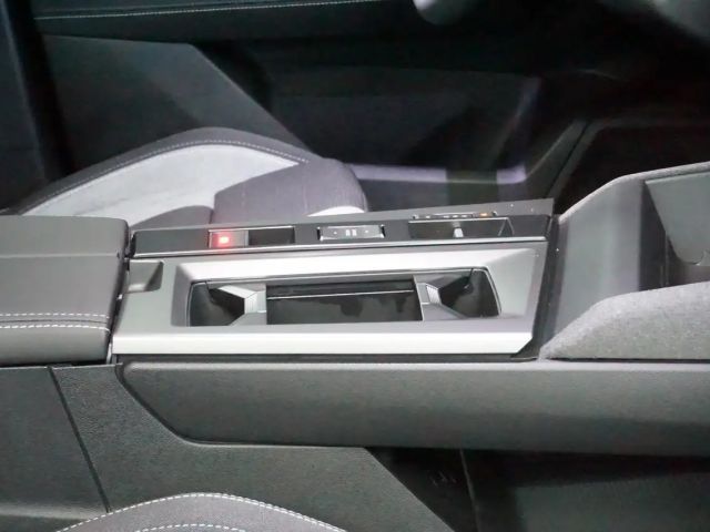 Opel Grandland X Edition Hybrid