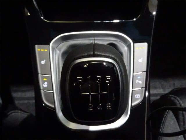 Hyundai i30 1.0 T-GDi