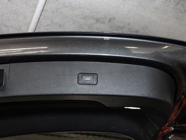 Audi Q5 45 TFSI Quattro S-Tronic Sportback