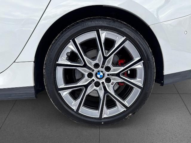 BMW 220 220i Coupé Gran Coupé