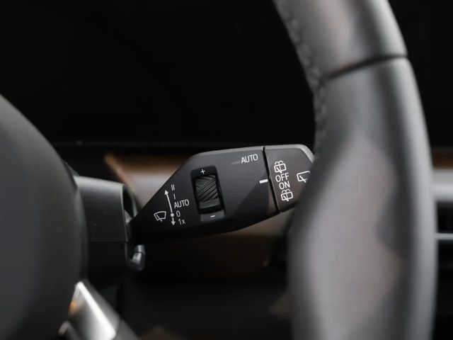 BMW 218 218i Active Tourer DCT Luxury Line