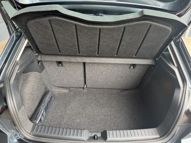 Seat Ibiza 1.0 TSI DSG Style