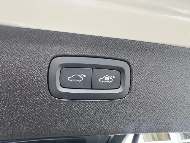 Volvo XC90 AWD Dark Ultimate