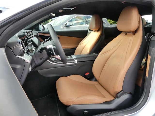 Mercedes-Benz CLE 450 4MATIC AMG Line