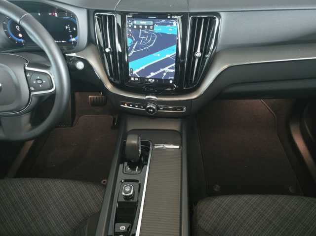 Volvo XC60 XC60