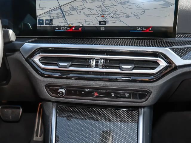 BMW 330 330i M-Sport Sedan