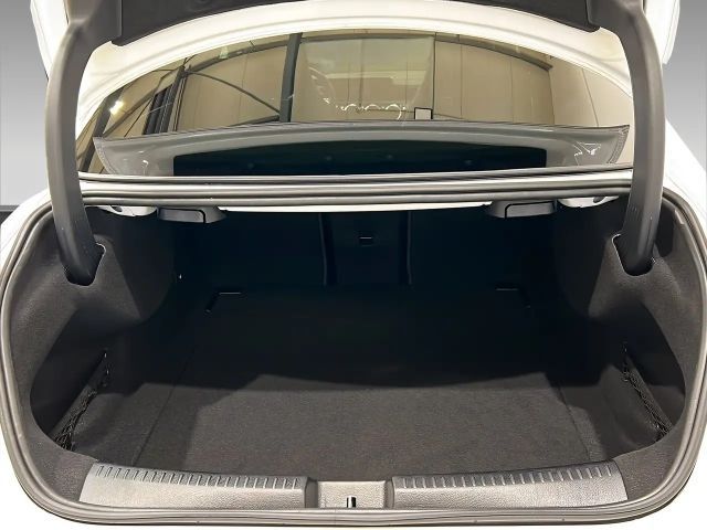 Mercedes-Benz CLA 35 AMG 4MATIC AMG Line Coupé