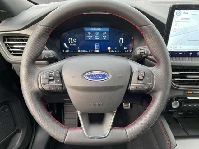 Ford Kuga EcoBoost ST Line X