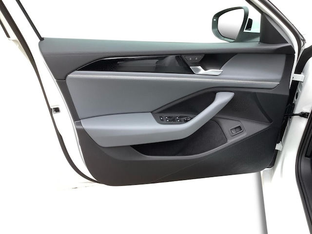 Volkswagen Passat 1.5 TSI Business DSG