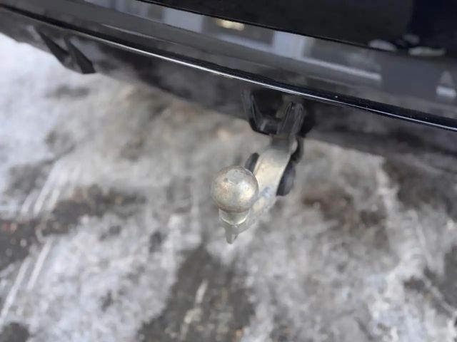 BMW X5 M-Sport xDrive