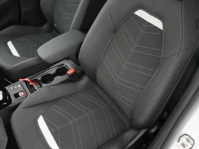 Opel Corsa GS-Line Grand Sport Hybrid