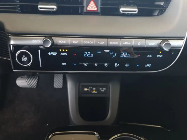 Hyundai IONIQ 5 GO 84kWh 2WD i5g51-PP7-OO1