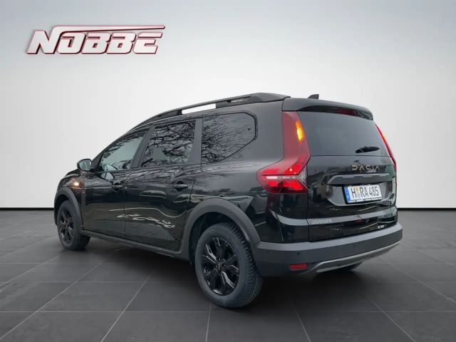 Dacia Jogger Extreme TCe 110