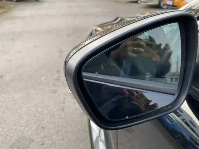 Ford Kuga Plug in Hybrid Titanium