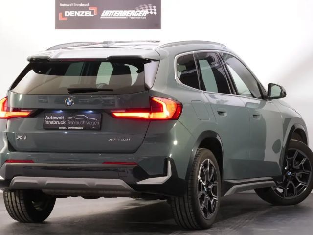 BMW X1 xDrive23i 48V Aut.