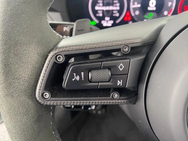 Porsche 911 Cabrio Carrera Coupé GTS