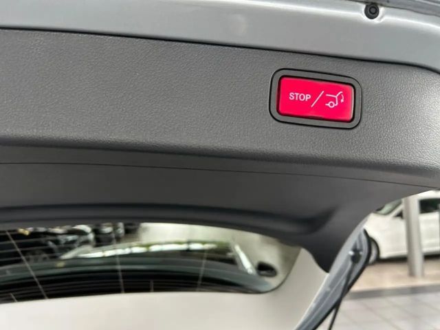 Mercedes-Benz C 200 AVANTGARDE Estate