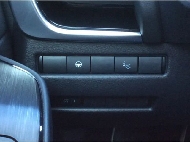 Nissan Qashqai N-Connecta