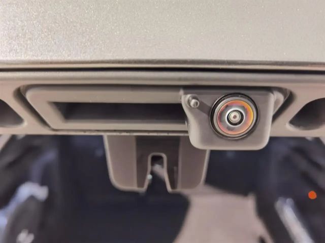 Skoda Enyaq Coupe Suite iV 85