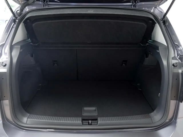 Volkswagen T-Cross 1.0 TSI Style