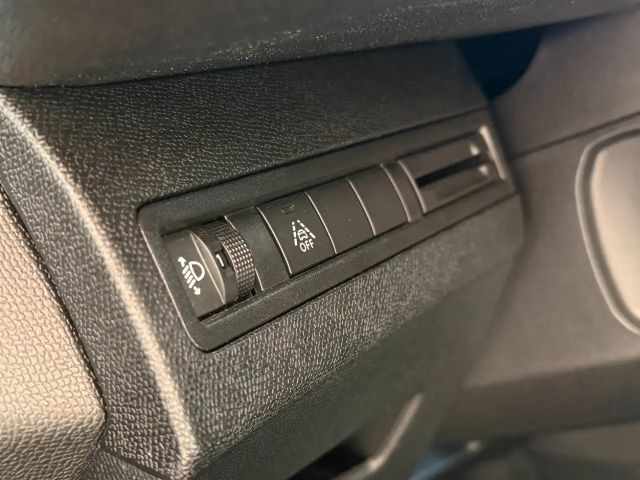 Peugeot 5008 Allure Pack PureTech