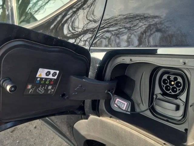 Opel Mokka Elegance Mokka-e