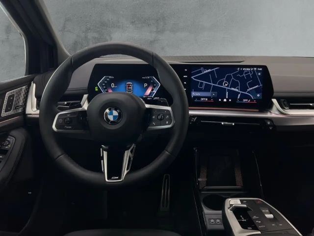 BMW 220 220i Active Tourer M-Sport