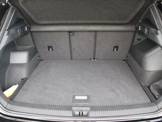 Volkswagen Tiguan 2.0 TDI IQ.Drive