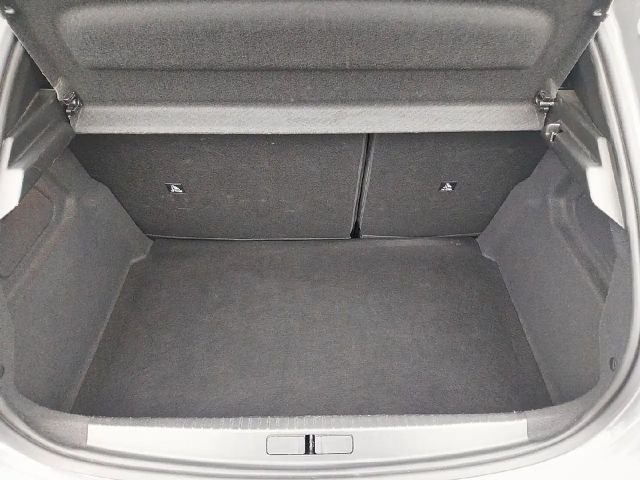 Peugeot 208 Allure Pack PureTech