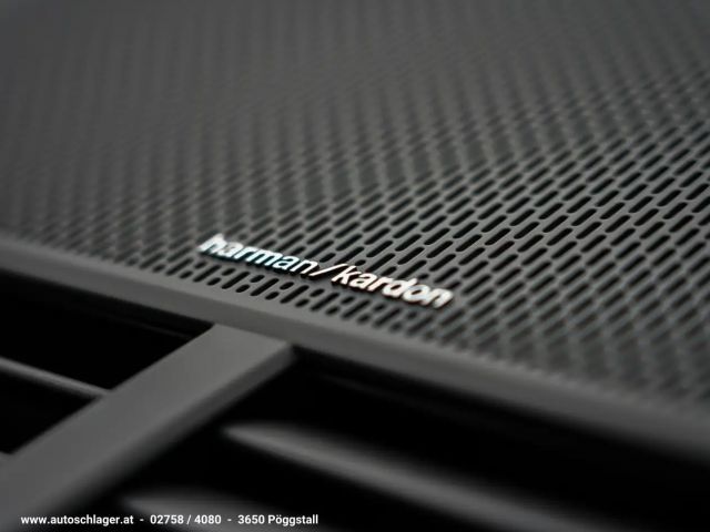 Polestar 2 Dual motor Long range