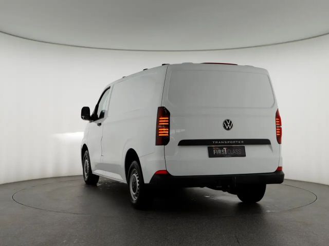 Volkswagen Transporter T7