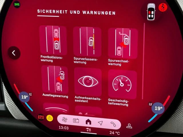 MINI Cooper S Cooper S