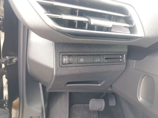 Peugeot 5008 Allure Pack PureTech