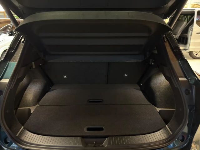 Nissan Qashqai DIG-T