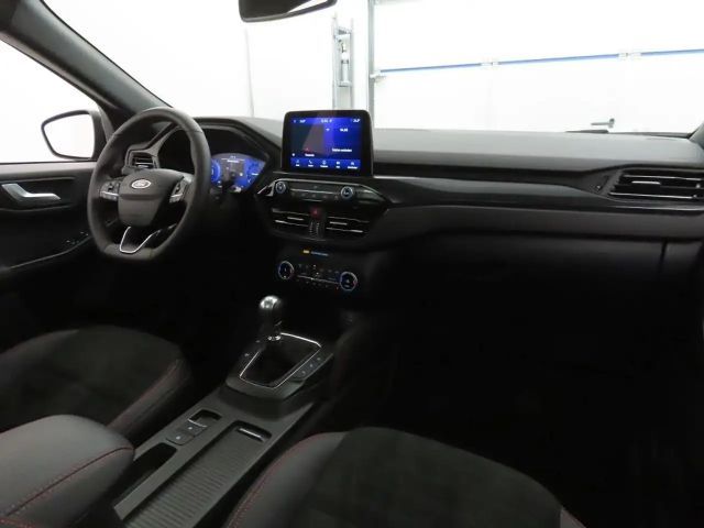 Ford Kuga EcoBoost ST Line X