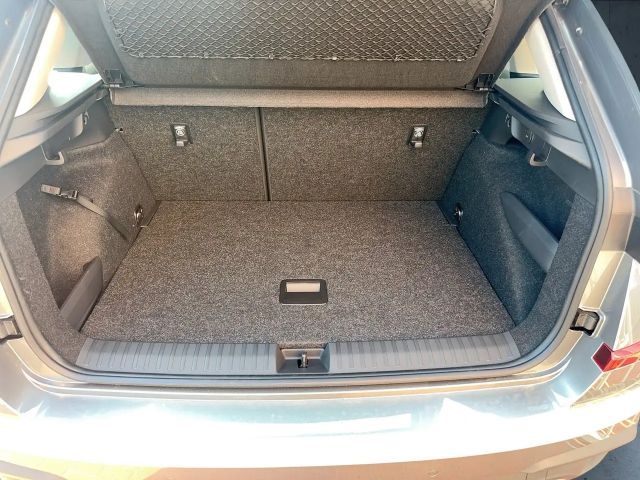 Skoda Kamiq 1.5 TSI Selection