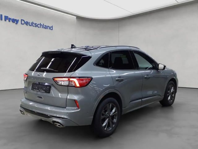 Ford Kuga EcoBoost ST Line X