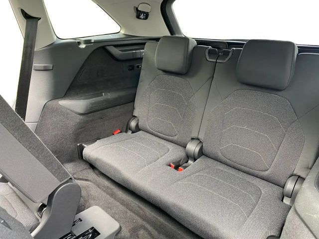 Skoda Kodiaq 2.0 TDI 4x4 Selection