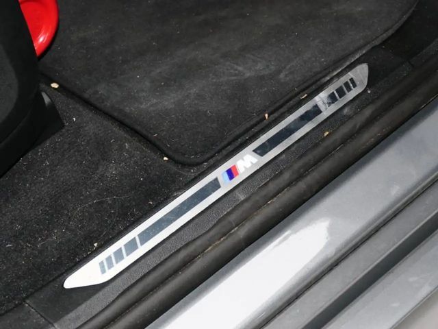 BMW X5 M-Sport xDrive50e