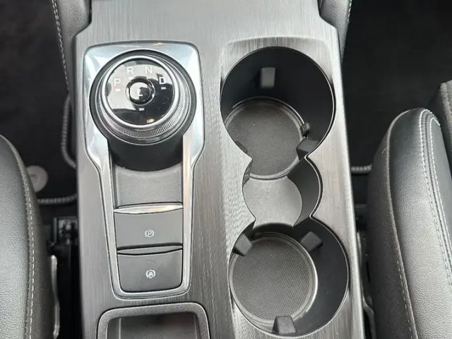 Ford Kuga AWD Active X