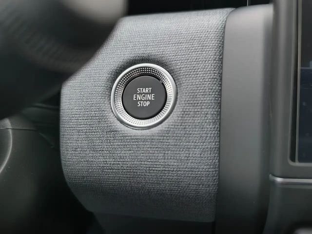 Mitsubishi Colt 1,0 MPI Turbo Invite C26