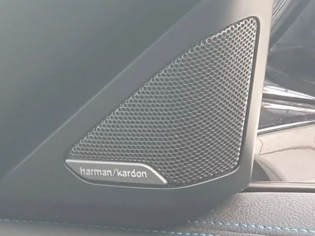 BMW Z4 Cabrio M-Sport Roadster