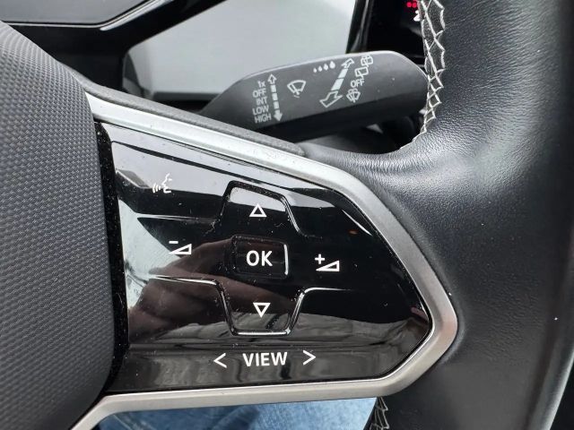 Volkswagen ID.3 150 kW Performance Pro